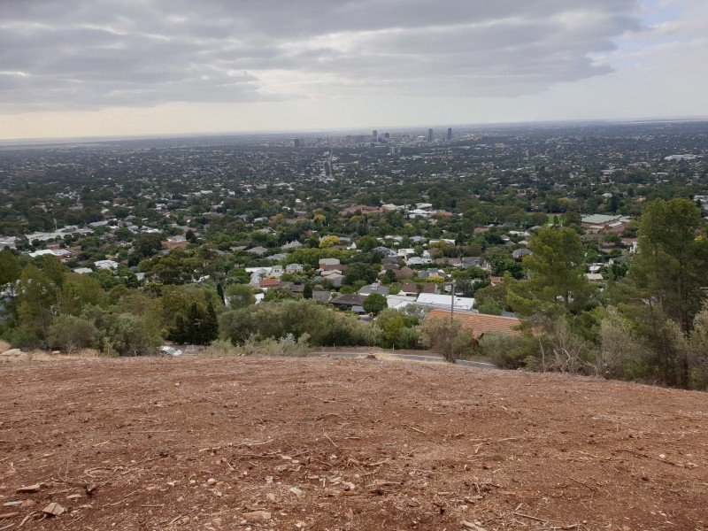 88 Sunnyside Road, Glen Osmond SA 5064