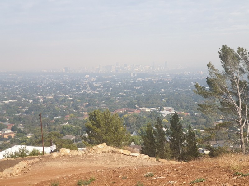 88 Sunnyside Road, Glen Osmond SA 5064