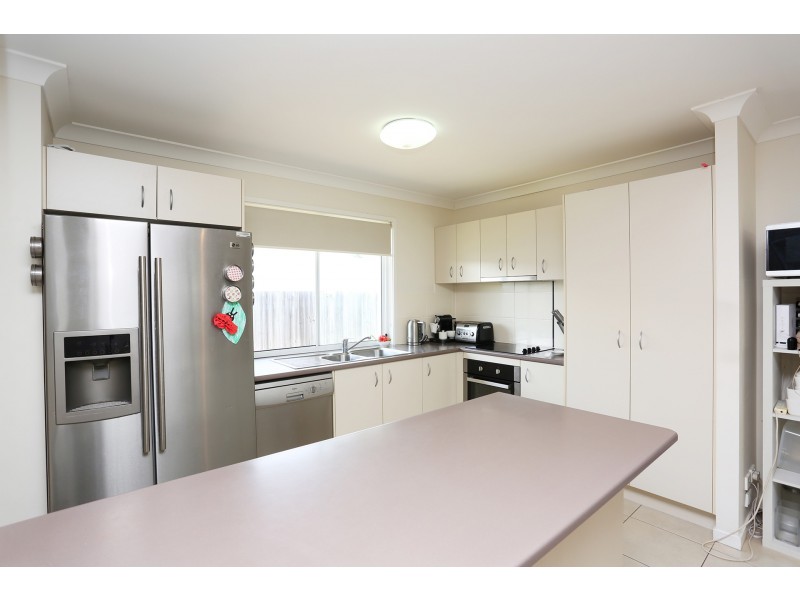 4 Sheave Street, Birtinya QLD 4575