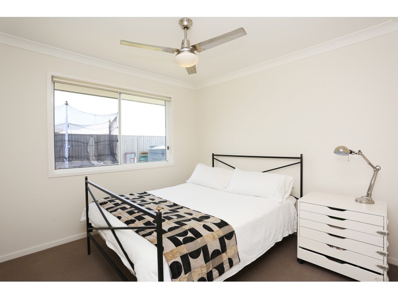 4 Sheave Street, Birtinya QLD 4575