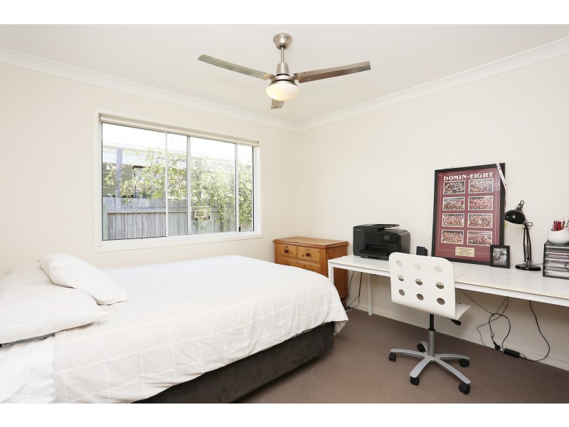 4 Sheave Street, Birtinya QLD 4575