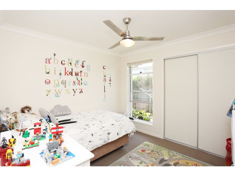 4 Sheave Street, Birtinya QLD 4575