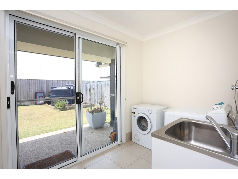 4 Sheave Street, Birtinya QLD 4575