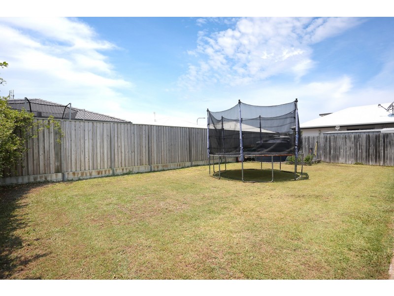 4 Sheave Street, Birtinya QLD 4575