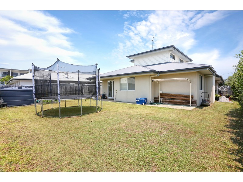 4 Sheave Street, Birtinya QLD 4575