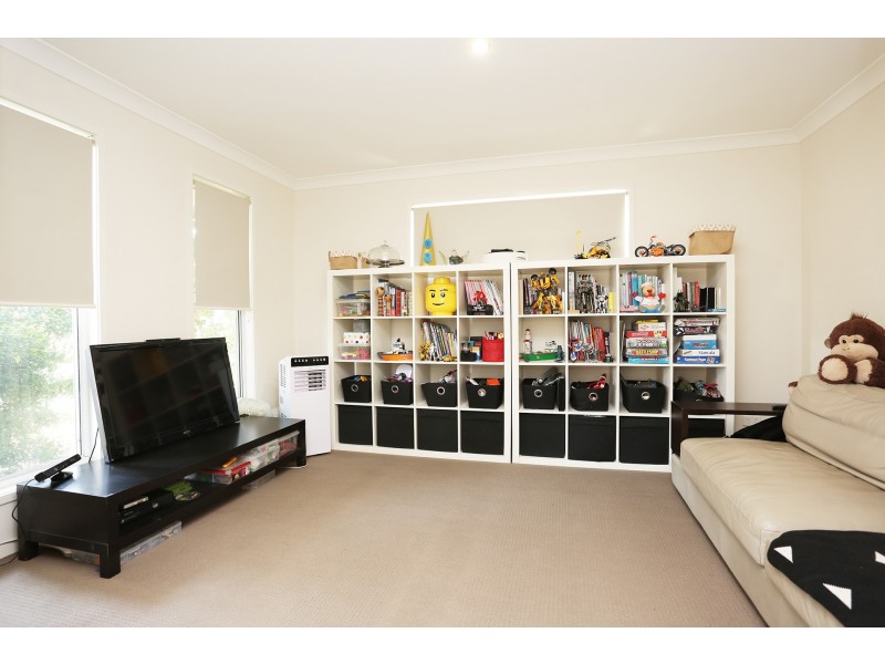 4 Sheave Street, Birtinya QLD 4575