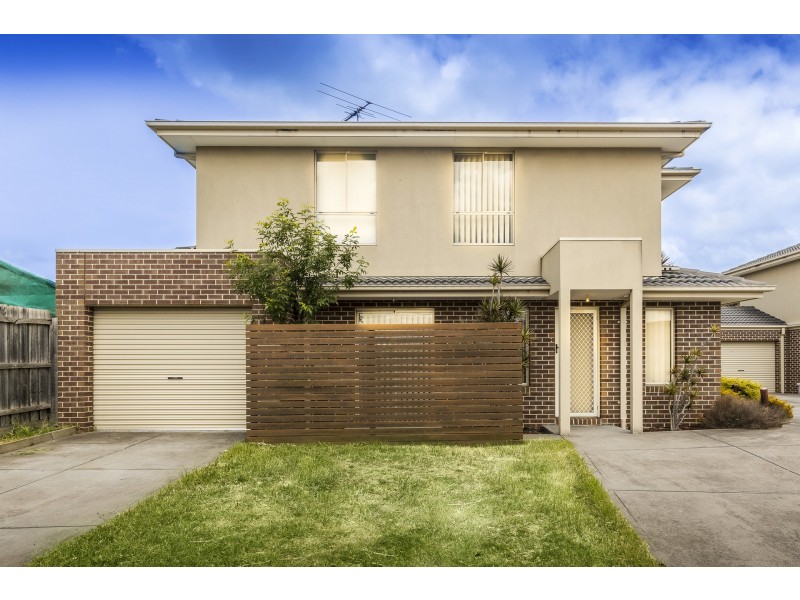 1/7 Leigh Court, Dallas VIC 3047