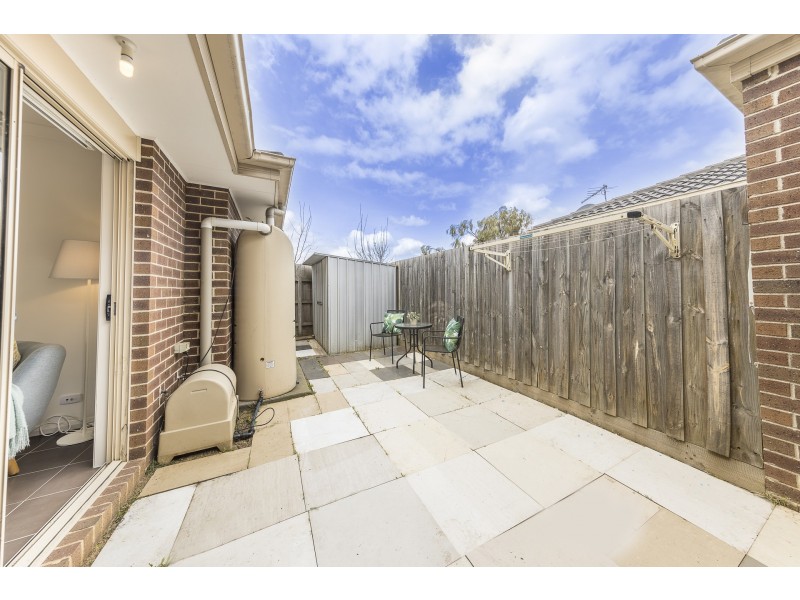 1/7 Leigh Court, Dallas VIC 3047