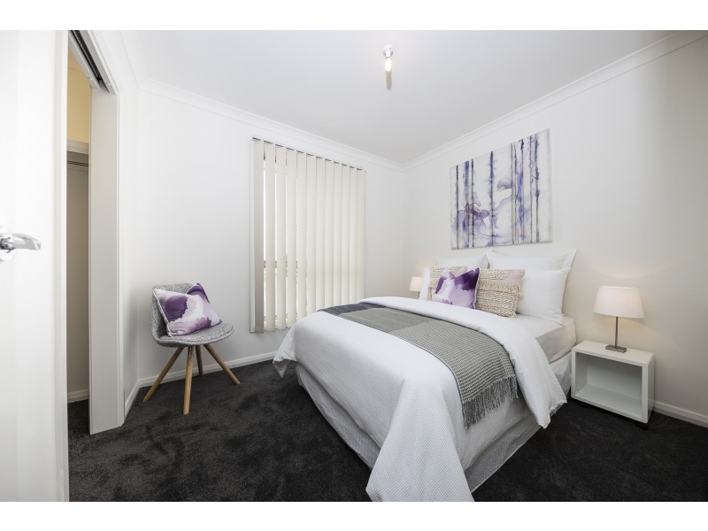 1/7 Leigh Court, Dallas VIC 3047