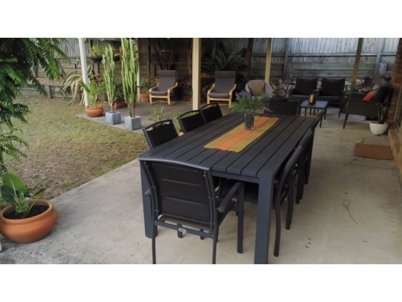 4 Robusta Place, Forest Lake QLD 4078