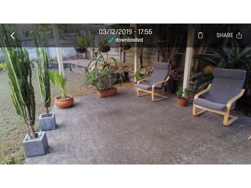 4 Robusta Place, Forest Lake QLD 4078