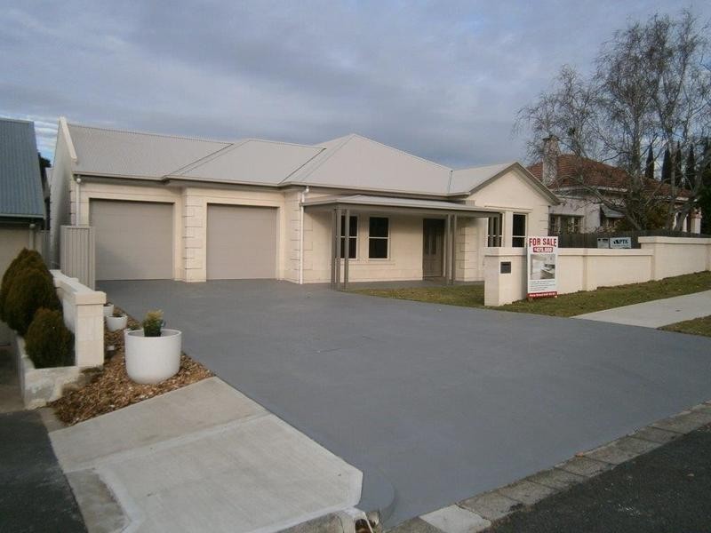 1A Rotary Avenue, Mount Gambier SA 5290