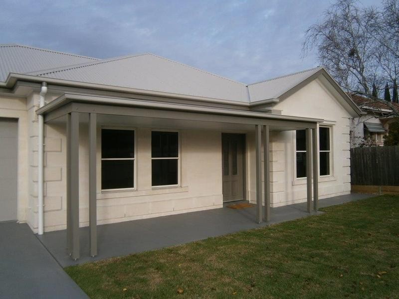 1A Rotary Avenue, Mount Gambier SA 5290