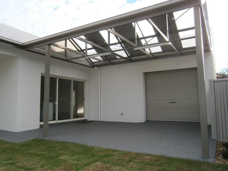 1A Rotary Avenue, Mount Gambier SA 5290