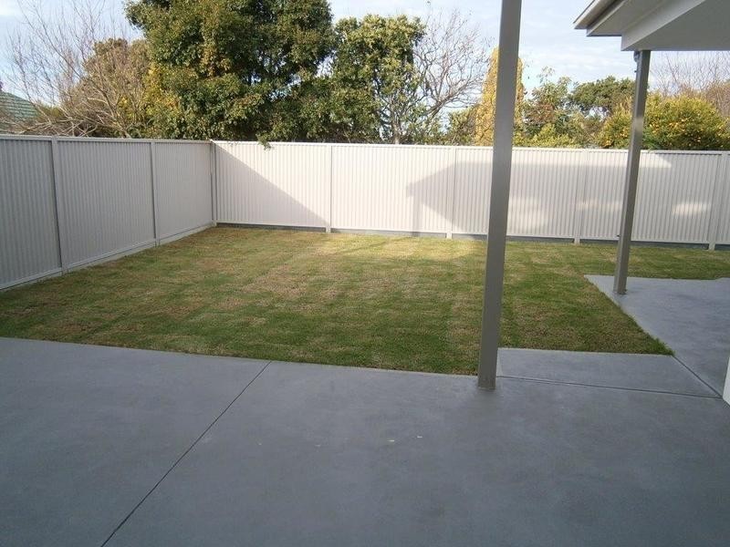 1A Rotary Avenue, Mount Gambier SA 5290