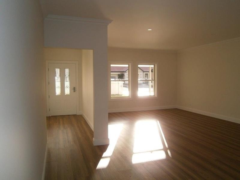 1A Rotary Avenue, Mount Gambier SA 5290