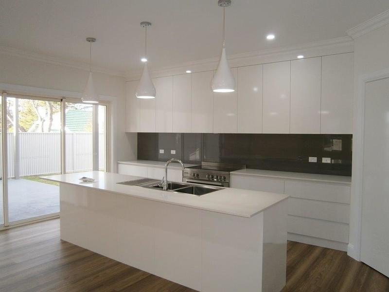 1A Rotary Avenue, Mount Gambier SA 5290