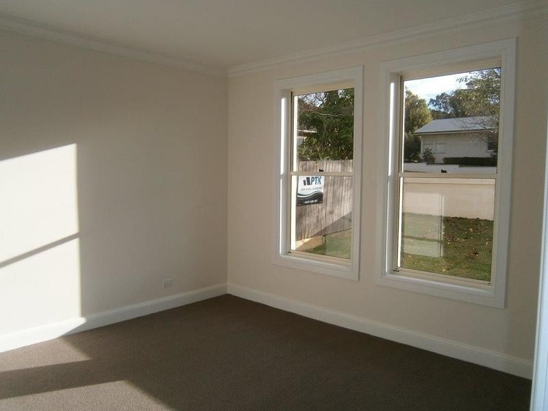1A Rotary Avenue, Mount Gambier SA 5290