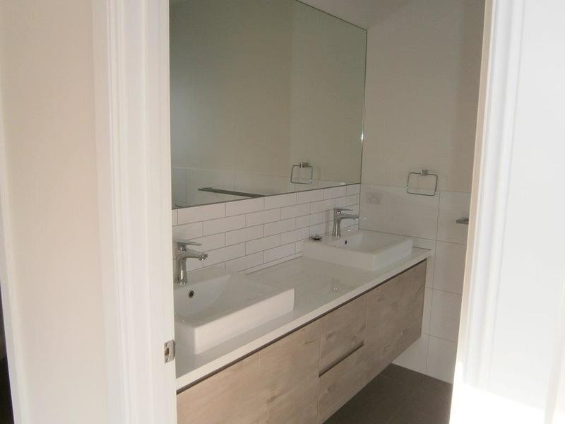 1A Rotary Avenue, Mount Gambier SA 5290