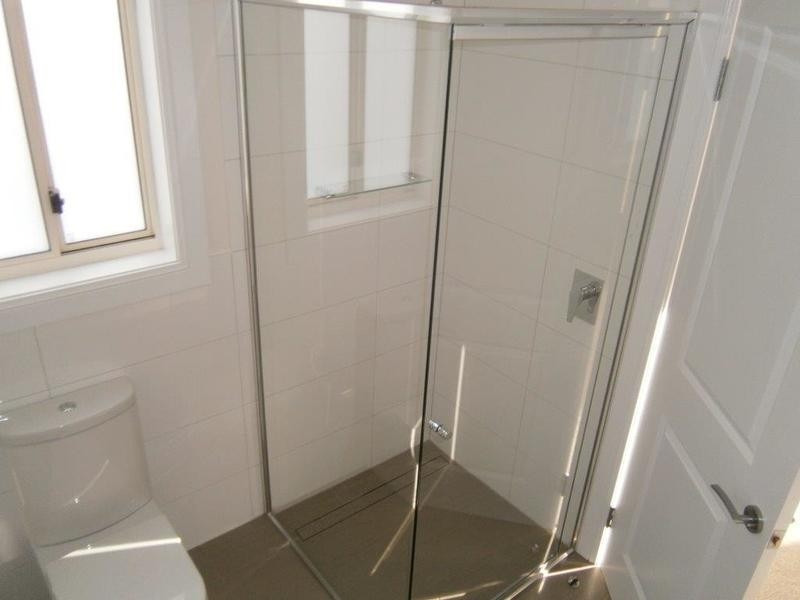 1A Rotary Avenue, Mount Gambier SA 5290