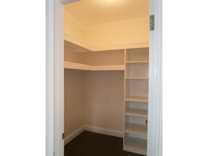 1A Rotary Avenue, Mount Gambier SA 5290