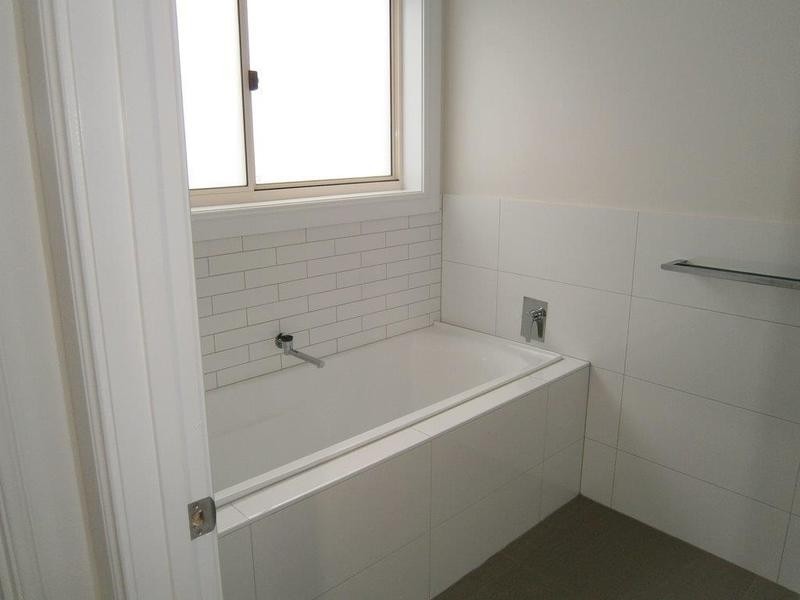 1A Rotary Avenue, Mount Gambier SA 5290