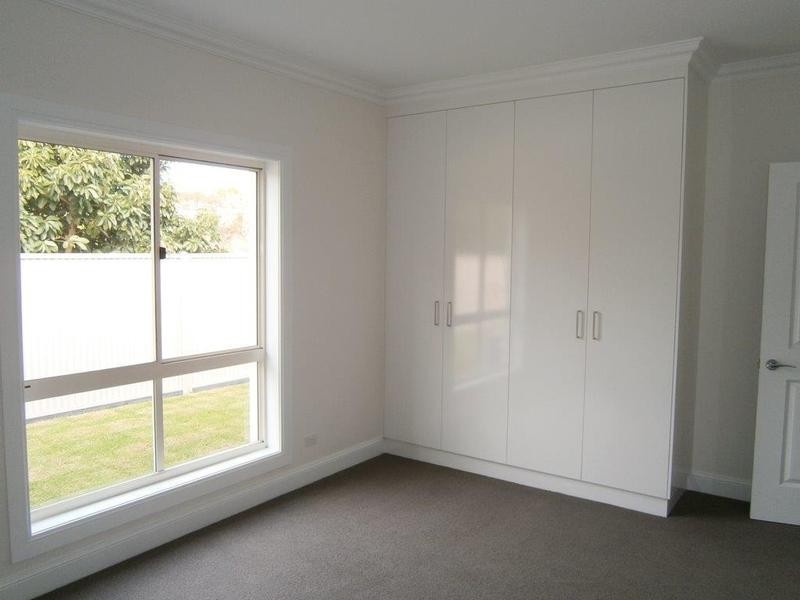 1A Rotary Avenue, Mount Gambier SA 5290