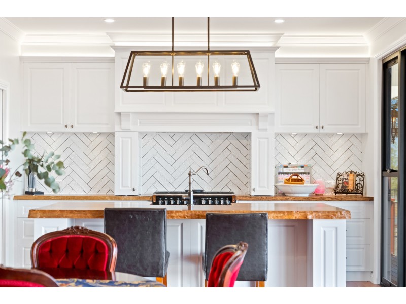 183 Cooby Dam Road, Meringandan QLD 4352