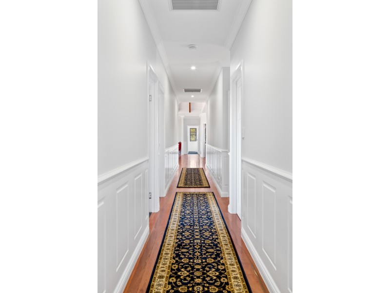 183 Cooby Dam Road, Meringandan QLD 4352