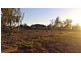 183 Cooby Dam Road, Meringandan QLD 4352