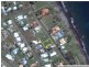 93 Barolin Esplanade, Coral Cove QLD 4670