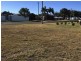 93 Barolin Esplanade, Coral Cove QLD 4670