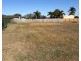 93 Barolin Esplanade, Coral Cove QLD 4670