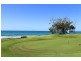 93 Barolin Esplanade, Coral Cove QLD 4670