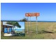 93 Barolin Esplanade, Coral Cove QLD 4670