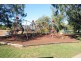 93 Barolin Esplanade, Coral Cove QLD 4670