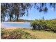 93 Barolin Esplanade, Coral Cove QLD 4670