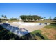 93 Barolin Esplanade, Coral Cove QLD 4670