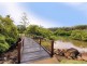 93 Barolin Esplanade, Coral Cove QLD 4670