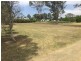 Lot Lot 35, 2 Oakey Creek Road, Pokolbin NSW 2320