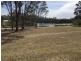 Lot Lot 35, 2 Oakey Creek Road, Pokolbin NSW 2320