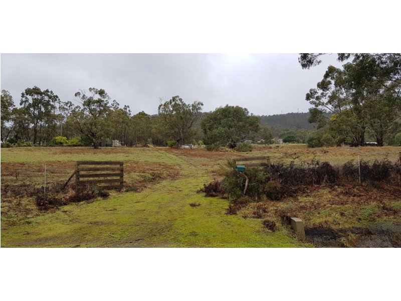443 Tinderbox Road, Tinderbox TAS 7054