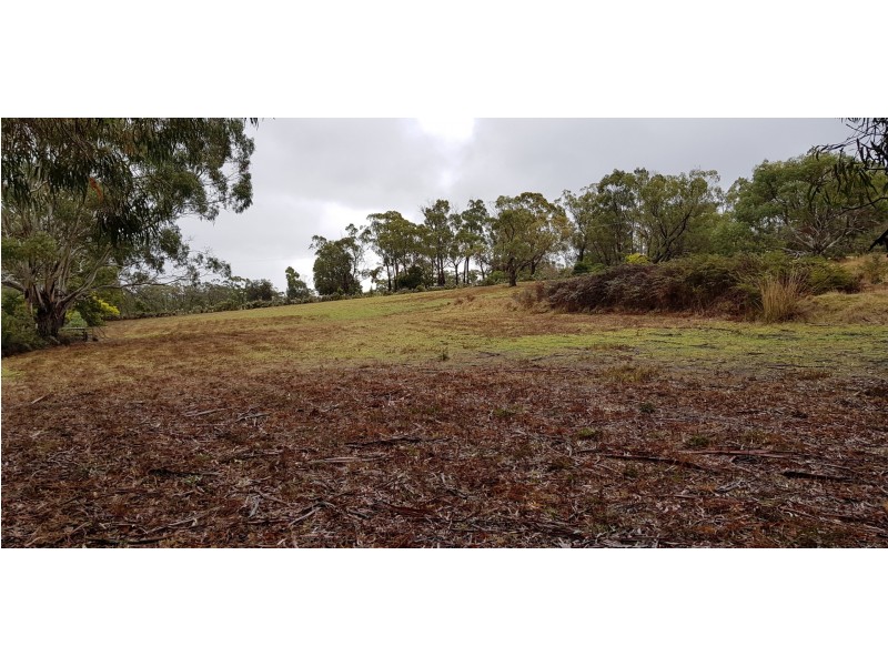 443 Tinderbox Road, Tinderbox TAS 7054