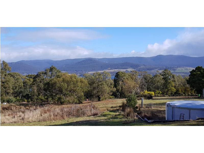 443 Tinderbox Road, Tinderbox TAS 7054
