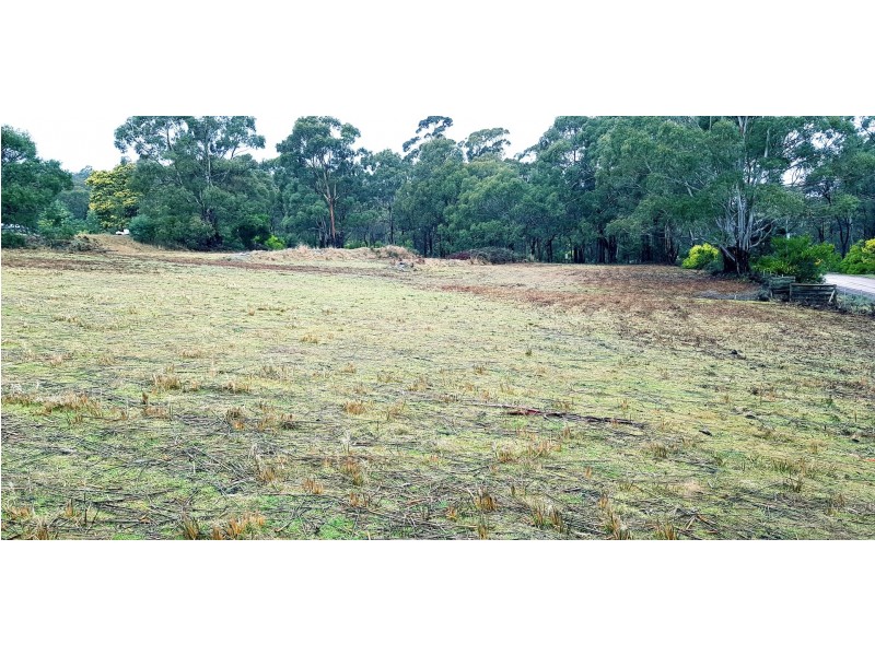 443 Tinderbox Road, Tinderbox TAS 7054