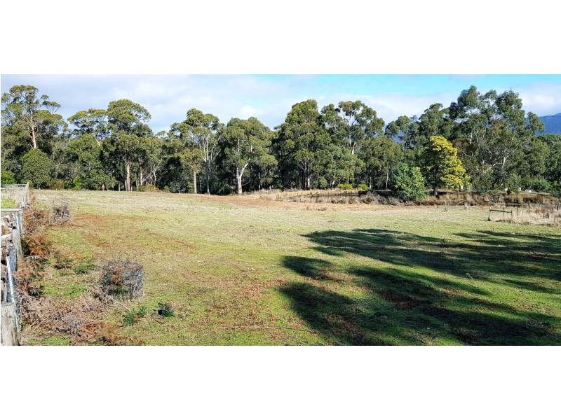 443 Tinderbox Road, Tinderbox TAS 7054