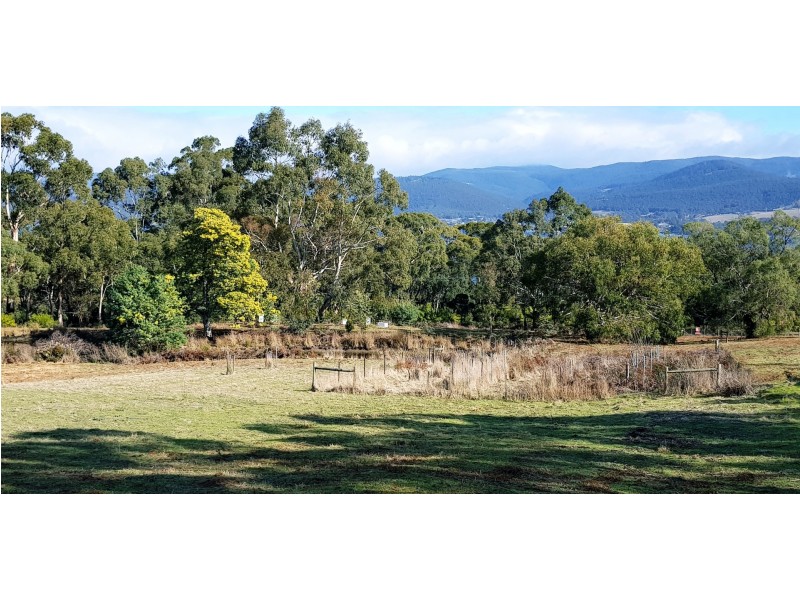 443 Tinderbox Road, Tinderbox TAS 7054