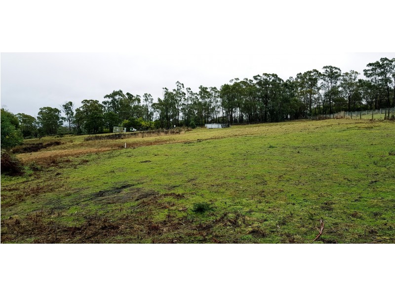 443 Tinderbox Road, Tinderbox TAS 7054