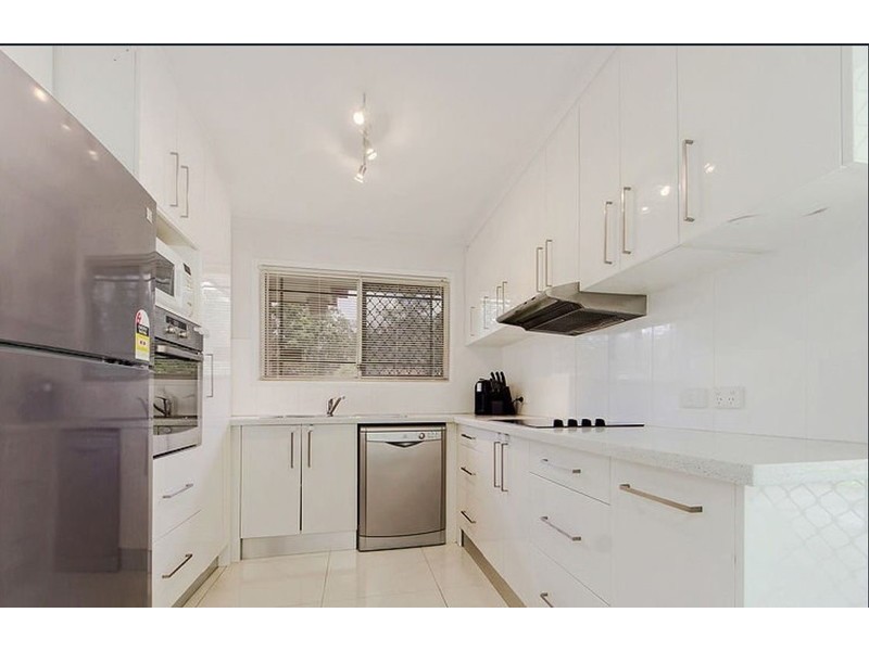 12 Melrose Place, Eagleby QLD 4207