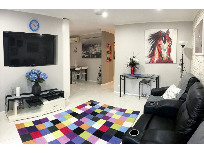 12 Melrose Place, Eagleby QLD 4207